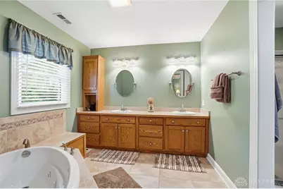 72 N Childrens Home Road, Troy, OH 45373 - Photo 27