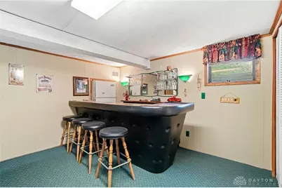 72 N Childrens Home Road, Troy, OH 45373 - Photo 47