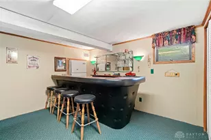 72 N Children's Home Rd, Troy, OH 45373 - Photo 47