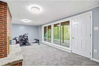 72 N Childrens Home Road, Troy, OH 45373 - Photo 43