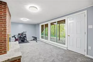 72 N Children's Home Rd, Troy, OH 45373 - Photo 43