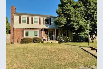 615 Highland Street, Middletown, OH 45044 - Photo 1