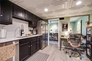 5380 Landau Dr, Dayton, OH 45429 - Photo 13