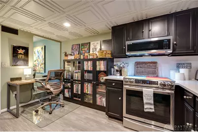 5380 Landau Drive #40, Dayton, OH 45429 - Photo 15