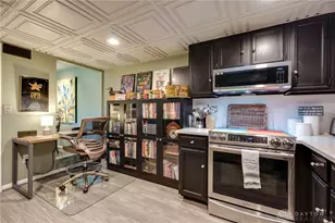 5380 Landau Dr, Dayton, OH 45429 - Photo 15