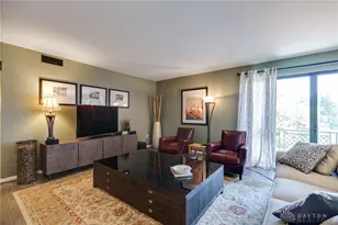 5380 Landau Dr, Dayton, OH 45429 - Photo 5