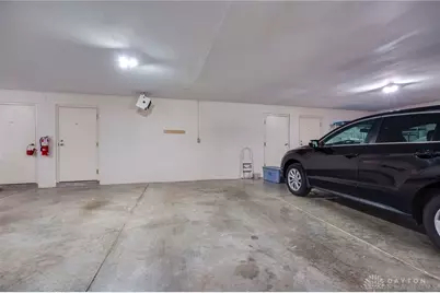 5380 Landau Drive #40, Dayton, OH 45429 - Photo 35