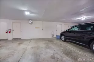 5380 Landau Dr, Dayton, OH 45429 - Photo 35