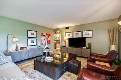 5380 Landau Drive #40, Dayton, OH 45429 - Photo 7