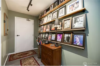 5380 Landau Drive #40, Dayton, OH 45429 - Photo 3