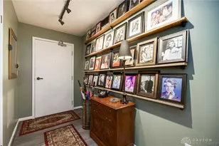 5380 Landau Dr, Dayton, OH 45429 - Photo 3