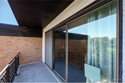 5380 Landau Drive #40, Dayton, OH 45429 - Photo 31