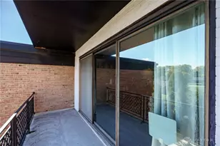 5380 Landau Dr, Dayton, OH 45429 - Photo 31