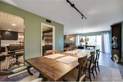 5380 Landau Drive #40, Dayton, OH 45429 - Photo 19