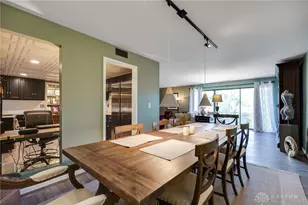 5380 Landau Dr, Dayton, OH 45429 - Photo 19