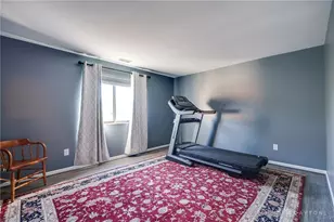 5380 Landau Dr, Dayton, OH 45429 - Photo 27