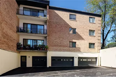 5380 Landau Drive #40, Dayton, OH 45429 - Photo 33