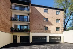 5380 Landau Dr, Dayton, OH 45429 - Photo 33