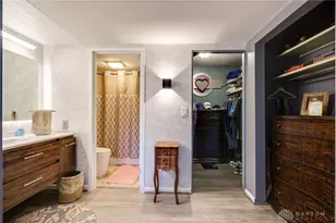 5380 Landau Dr, Dayton, OH 45429 - Photo 25