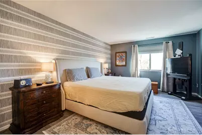 5380 Landau Drive #40, Dayton, OH 45429 - Photo 21