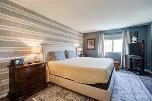 5380 Landau Dr, Dayton, OH 45429 - Photo 21