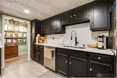 5380 Landau Drive #40, Dayton, OH 45429 - Photo 17