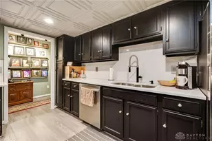 5380 Landau Dr, Dayton, OH 45429 - Photo 17