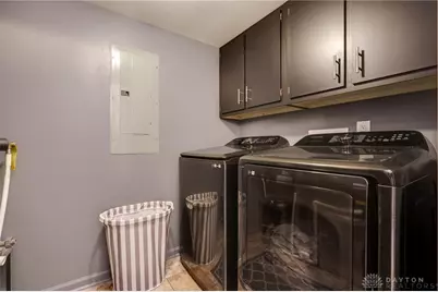 5380 Landau Drive #40, Dayton, OH 45429 - Photo 29