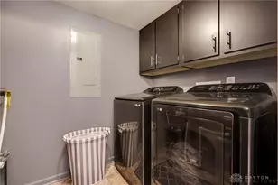 5380 Landau Dr, Dayton, OH 45429 - Photo 29