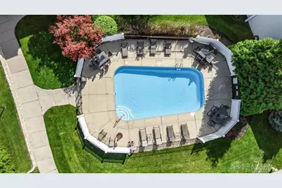 5380 Landau Drive #40, Dayton, OH 45429 - Photo 37