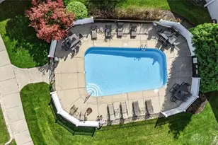 5380 Landau Dr, Dayton, OH 45429 - Photo 37