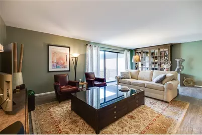 5380 Landau Drive #40, Dayton, OH 45429 - Photo 9