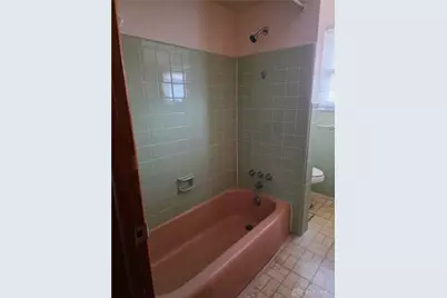 428 E Cottage Avenue, Dayton, OH 45449 - Photo 5