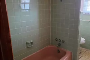 428 E Cottage Ave, Dayton, OH 45449 - Photo 5