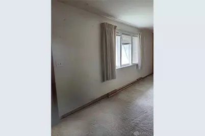 428 E Cottage Avenue, Dayton, OH 45449 - Photo 3