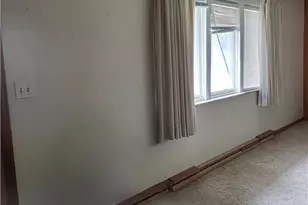 428 E Cottage Ave, Dayton, OH 45449 - Photo 3