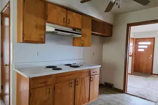 428 E Cottage Ave, Dayton, OH 45449 - Photo 11