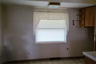 428 E Cottage Ave, Dayton, OH 45449 - Photo 9