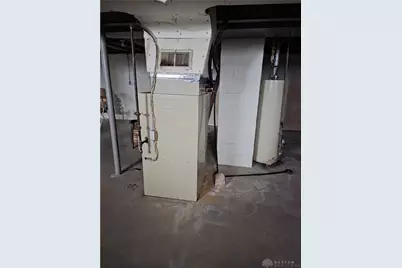 428 E Cottage Avenue, Dayton, OH 45449 - Photo 13