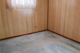 428 E Cottage Ave, Dayton, OH 45449 - Photo 7