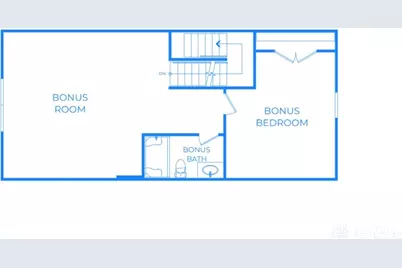 3077 Canvasback Court, Franklin Twp, OH 45005 - Photo 5