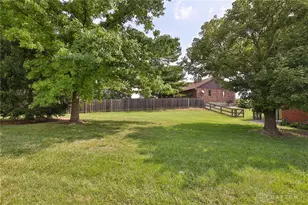 4004 Bayberry Dr, Fairfield Township, OH 45011 - Photo 37