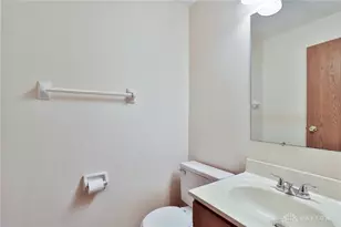 4004 Bayberry Dr, Fairfield Township, OH 45011 - Photo 27