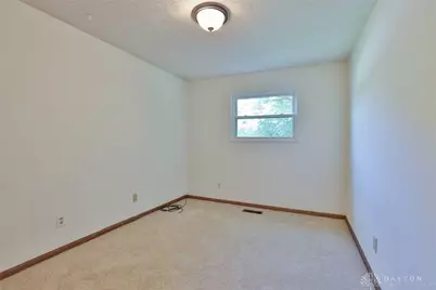 4004 Bayberry Drive, Fairfield Township, OH 45011 - Photo 25