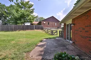 4004 Bayberry Dr, Fairfield Township, OH 45011 - Photo 35