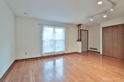 4004 Bayberry Drive, Fairfield Township, OH 45011 - Photo 7