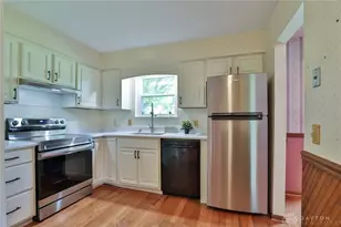 4004 Bayberry Dr, Fairfield Township, OH 45011 - Photo 17