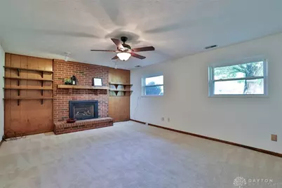 4004 Bayberry Drive, Fairfield Township, OH 45011 - Photo 9