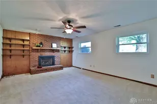 4004 Bayberry Dr, Fairfield Township, OH 45011 - Photo 9