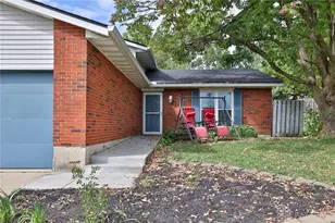 4004 Bayberry Dr, Fairfield Township, OH 45011 - Photo 3